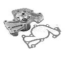 Pompa apa MEYLE 37-13 220 0001</br>Piesa auto pentru Pompa apa/ Garnitura Pompa apa MEYLE 37-13 220 0001</br>Piesa auto pentru Pompa apa/ Garnitura