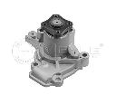 Pompa apa MEYLE 37-13 220 0003</br>Piesa auto pentru KIA PRO CEE'D (ED)  2.0