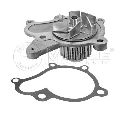 Pompa apa MEYLE 37-13 220 0006</br>Piesa auto pentru KIA CARENS III (UN)  2.0 CRDi 140