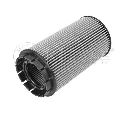 Filtru ulei MEYLE 37-14 322 0003</br>Piesa auto pentru Ungere