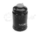Filtru combustibil MEYLE 37-14 323 0007</br>Piesa auto pentru Categorii