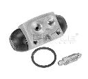 Cilindru receptor frana MEYLE 37-14 531 0002</br>Piesa auto pentru Sistem de franare
