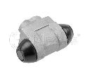 Cilindru receptor frana MEYLE 37-14 531 0003</br>Piesa auto pentru Sistem de franare