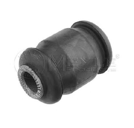 Bucsa lagar, brat suspensie MEYLE 37-14 610 0004</br>Piesa auto pentru Directie / bucsi, rulmenti Bucsa lagar, brat suspensie MEYLE 37-14 610 0004</br>Piesa auto pentru Directie / bucsi, rulmenti