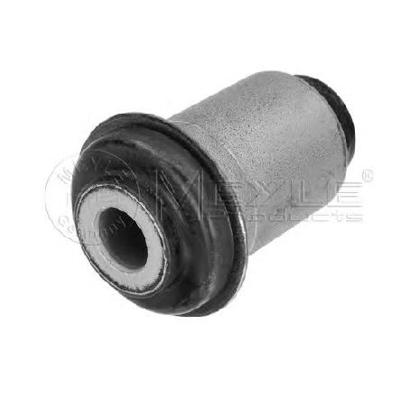 Bucsa lagar, brat suspensie MEYLE 37-14 610 0007</br>Piesa auto pentru Directie / bucsi, rulmenti Bucsa lagar, brat suspensie MEYLE 37-14 610 0007</br>Piesa auto pentru Directie / bucsi, rulmenti
