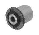 Bucsa lagar, brat suspensie MEYLE 37-14 610 0016</br>Piesa auto pentru KIA CEE'D hatchback (ED)  1.6 CRDi 128