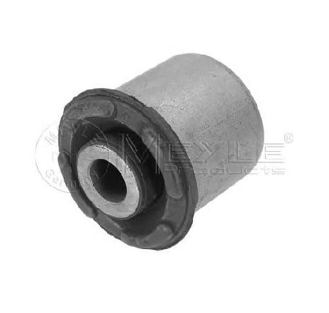 Bucsa lagar, brat suspensie MEYLE 37-14 610 0020</br>Piesa auto pentru Directie / bucsi, rulmenti Bucsa lagar, brat suspensie MEYLE 37-14 610 0020</br>Piesa auto pentru Directie / bucsi, rulmenti