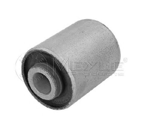 Bucsa lagar, brat suspensie MEYLE 37-14 610 0021 Bucsa lagar, brat suspensie MEYLE 37-14 610 0021