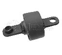 Lagar, fixare ax MEYLE 37-14 711 0000</br>Piesa auto pentru Suspensie/directie/roti