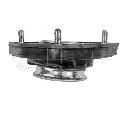 Rulment sarcina suport arc MEYLE 37-14 741 0001</br>Piesa auto pentru Suspensie