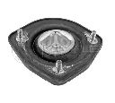 Rulment sarcina suport arc MEYLE 37-14 741 0002</br>Piesa auto pentru Suspensie