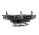 Rulment sarcina suport arc MEYLE 37-14 741 0002</br>Piesa auto pentru Suspensie