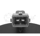 Butuc roata MEYLE 37-14 752 0007</br>Piesa auto pentru Butuc roata /-lagar