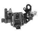 Bobina de inductie MEYLE 37-14 885 0006