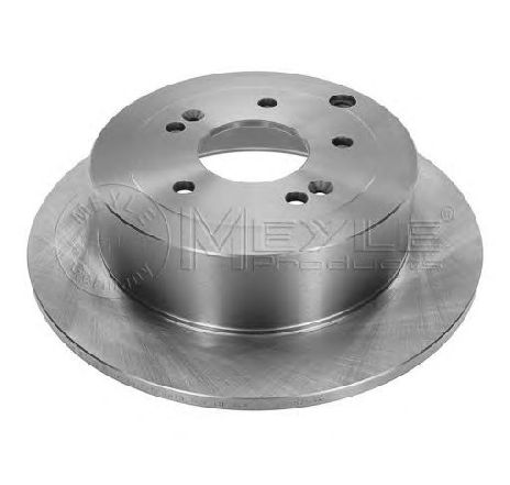 Disc frana MEYLE 37-15 523 0013</br>Piesa auto pentru Frana disc Disc frana MEYLE 37-15 523 0013</br>Piesa auto pentru Frana disc