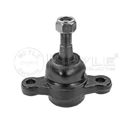 Articulatie sarcina/ghidare MEYLE 37-16 010 0021</br>Piesa auto pentru Articulatii Articulatie sarcina/ghidare MEYLE 37-16 010 0021</br>Piesa auto pentru Articulatii