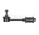 Brat/bieleta suspensie, stabilizator MEYLE 37-16 060 0029</br>Piesa auto pentru Suspensie/directie/roti