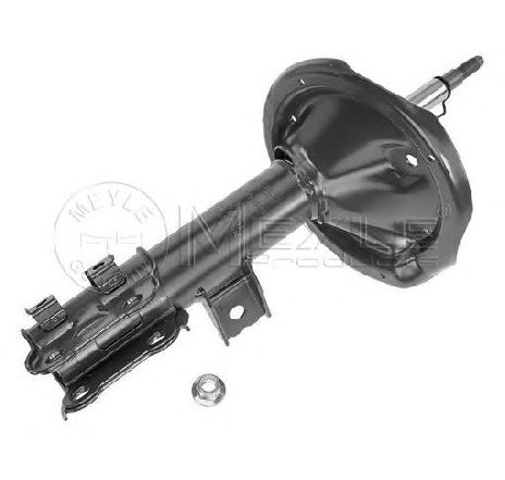 Amortizor MEYLE 37-26 623 0022</br>Piesa auto pentru Suspensie Amortizor MEYLE 37-26 623 0022</br>Piesa auto pentru Suspensie
