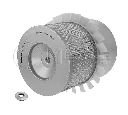 Filtru aer MEYLE 39-12 321 0007