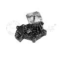 Pompa apa MEYLE 39-13 220 0000</br>Piesa auto pentru Pompa apa/ Garnitura