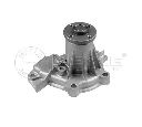 Pompa apa MEYLE 39-13 220 0002</br>Piesa auto pentru Pompa apa/ Garnitura