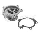 Pompa apa MEYLE 39-13 220 0003</br>Piesa auto pentru Pompa apa/ Garnitura