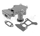 Pompa apa MEYLE 39-13 220 0006</br>Piesa auto pentru Pompa apa/ Garnitura