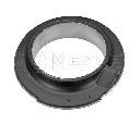 Bucsa arc MEYLE 40-14 412 0001</br>Piesa auto pentru Fata vehicul