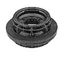 Bucsa arc MEYLE 40-14 412 0002</br>Piesa auto pentru Fata vehicul