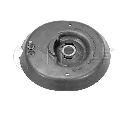 Rulment sarcina suport arc MEYLE 40-14 641 0000