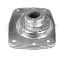 Rulment sarcina suport arc MEYLE 40-14 641 0004
