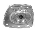 Rulment sarcina suport arc MEYLE 40-14 641 0005</br>Piesa auto pentru Suspensie