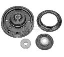 Set reparatie, rulment sarcina amortizor MEYLE 40-14 641 0009</br>Piesa auto pentru Suspensie
