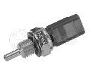 Senzor,temperatura lichid de racire MEYLE 40-14 800 0000</br>Piesa auto pentru Sistem de racire motor