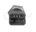 Senzor,temperatura lichid de racire MEYLE 40-14 810 0000</br>Piesa auto pentru Indicatoare