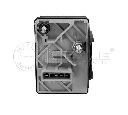 Unitate de control,bujii incandescente MEYLE 40-14 880 0004/S</br>Piesa auto pentru Electrice