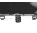 Bobina de inductie MEYLE 40-14 885 0000</br>Piesa auto pentru Aprindere scanteie/incandescenta