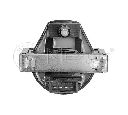 Bobina de inductie MEYLE 40-14 885 0001</br>Piesa auto pentru Aprindere scanteie/incandescenta
