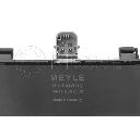 Bobina de inductie MEYLE 40-14 885 0002</br>Piesa auto pentru Aprindere scanteie/incandescenta