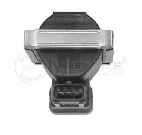 Bobina de inductie MEYLE 40-14 885 0004</br>Piesa auto pentru Aprindere scanteie/incandescenta Bobina de inductie MEYLE 40-14 885 0004</br>Piesa auto pentru Aprindere scanteie/incandescenta