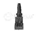 Bobina de inductie MEYLE 40-14 885 0008</br>Piesa auto pentru Aprindere scanteie/incandescenta