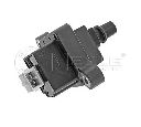 Bobina de inductie MEYLE 40-14 885 0009</br>Piesa auto pentru Categorii