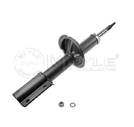Amortizor MEYLE 40-26 623 0000</br>Piesa auto pentru Suspensie Amortizor MEYLE 40-26 623 0000</br>Piesa auto pentru Suspensie