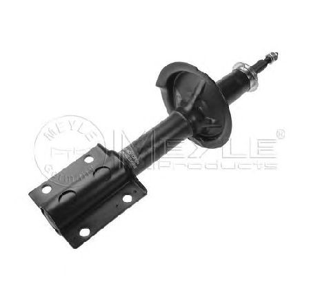Amortizor MEYLE 40-26 623 0001</br>Piesa auto pentru Suspensie Amortizor MEYLE 40-26 623 0001</br>Piesa auto pentru Suspensie
