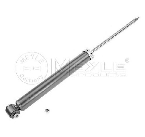 Amortizor SACHS 313 160</br>Piesa auto pentru Suspensie Amortizor SACHS 313 160</br>Piesa auto pentru Suspensie