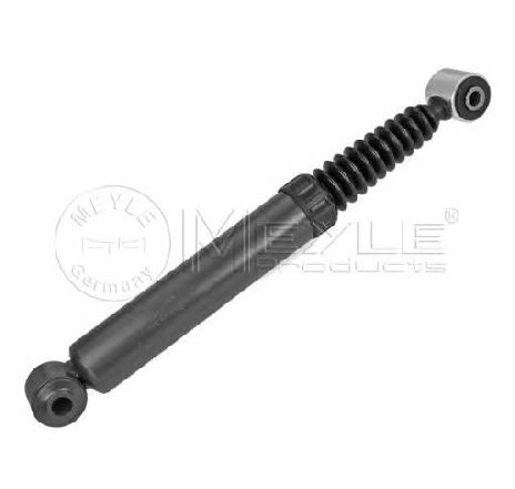 Amortizor OPTIMAL A-2040G</br>Piesa auto pentru Suspensie Amortizor OPTIMAL A-2040G</br>Piesa auto pentru Suspensie
