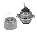 Suport motor MEYLE 414 375 1001</br>Piesa auto pentru Suport motor