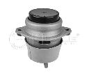 Suport motor MEYLE 414 375 1001</br>Piesa auto pentru Suport motor