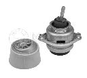 Suport motor MEYLE 414 375 1002</br>Piesa auto pentru Suport motor