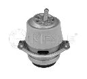 Suport motor MEYLE 414 375 1002</br>Piesa auto pentru Suport motor